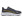 Puma FlexFocus Lite Modern Jr